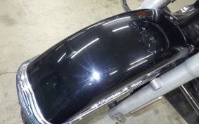 HARLEY FLSTC 1580 2008