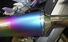 HONDA CBR250RR A 2025 MC51