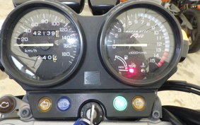 HONDA CB400SF VTEC K NC42