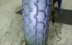 SUZUKI A90 A90