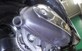 VESPA GTS300 SUPER 2022