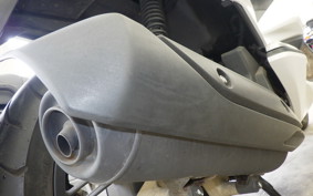 HONDA PCX 125 JF56