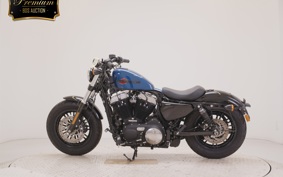 HARLEY XL1200X 2022