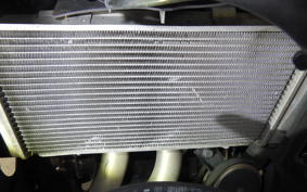 HONDA CBR400R 2023 NC56