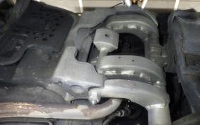HONDA BENLY 110 JA09
