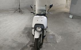 HONDA BENLY 50 AA03