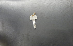 HONDA SHADOW 400 1999 NC34