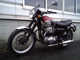 Фото Kawasaki W650 2003 с японского аукциона