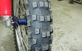 HONDA CRF250 RALLY ME12