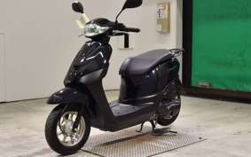 HONDA TACT Basket 2026 AF79