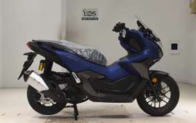 HONDA ADV160 KF54
