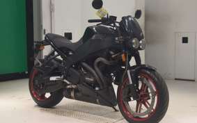 BUELL XB12SS LIGHTNING 2008