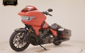 HARLEY FLTRXSTSE1980CVO 2026