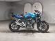 Фото Yamaha FZ1 FAZER N 2008 с японского аукциона