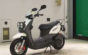 YAMAHA BW'S 50 Gen.3 2022 SA44J