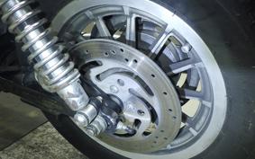 HARLEY XL1200R 2005
