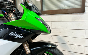 KAWASAKI NINJA ZX-10R 2013 ZXCE11
