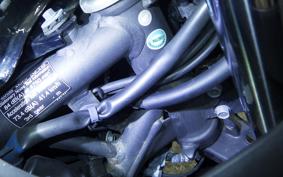 HONDA CBR400R ABS 2014 NC47