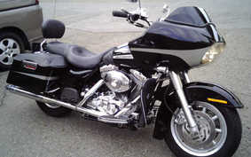 HARLEY FLTRI 2006 FSW