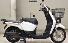 HONDA BENLY 50 AA05