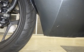HONDA PCX 160 2004 KF47
