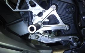 HONDA CBR400R 2016 NC47