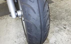 HONDA LEAD 100 2025 JF06