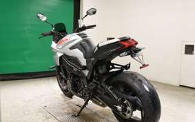 SUZUKI KATANA 2022 GT79B