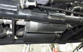 HARLEY FLSTC 1340 1995