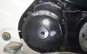 SUZUKI BIRDIE 90 BD42A
