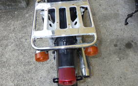 HONDA C50 SUPER CUB AA01