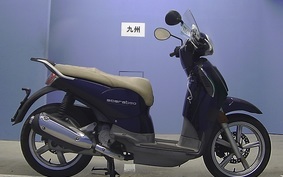 APRILIA SCARABEO 125 RBB0