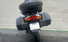 BMW R1100RT 1996 0413