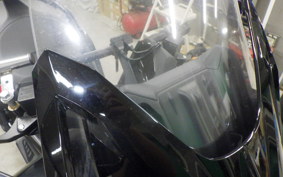 HONDA FORZA 250 2024 MF17