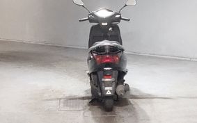 HONDA LEAD 110 JF19