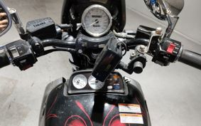 YAMAHA VMAX 2005 VP20