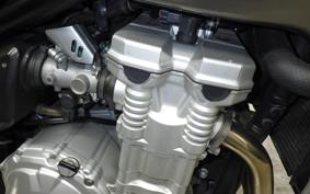 SUZUKI BANDIT 1250 SA 2008 GW72A