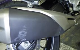 HONDA 400X 2024 NC56