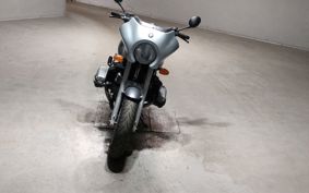 BMW R1100R 1994 0780