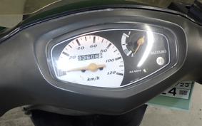 SUZUKI ADDRESS V125 G 2024 CF46A