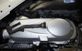 HONDA DIO CESTA GEN 2 2014 AF68