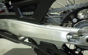 HUSQVARNA TE250
