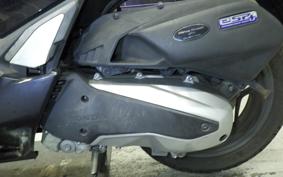 HONDA PCX 125 JK05