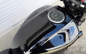 KAWASAKI ZRX1200 R 2007 ZRT20A