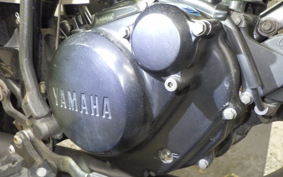 YAMAHA TW200 Gen.2 2023 DG07J