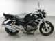 Фото Kawasaki BALIUS 250 Gen.2 2005 с японского аукциона