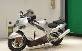 SUZUKI GSX-1300R HAYABUSA 1999