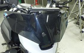YAMAHA MT-07 2025 RM48J