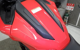 HONDA NC750X DCT 2026 RH23