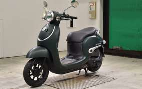 HONDA GIORNO 3 2022 AF77
